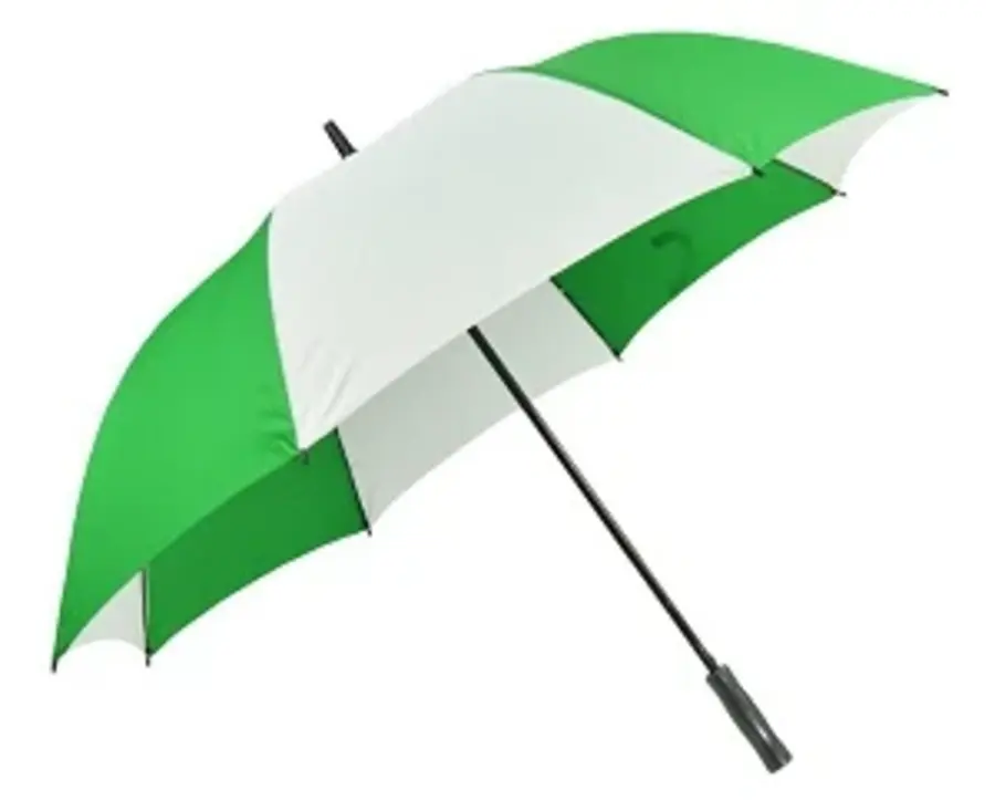 Kings Umbrella-Prg29-274 Ab
